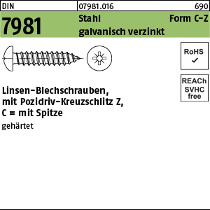 Produktbild, Text, Seite
