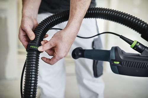 Schlauchclip SC-LHS 2 225