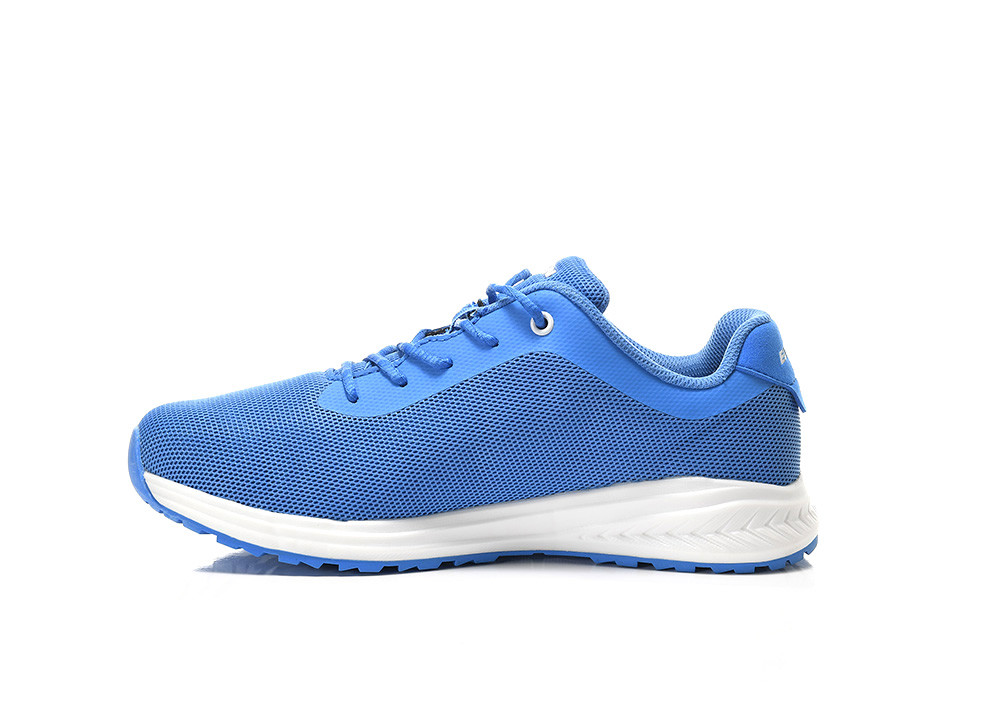 Produktfoto links Produktfoto links