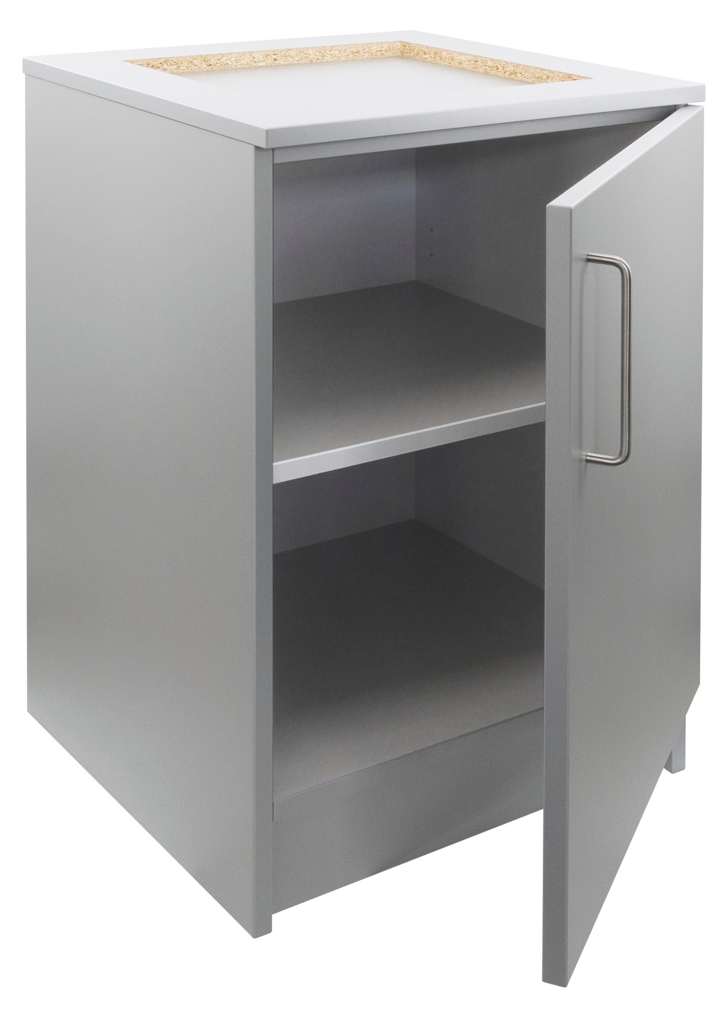 Artikelhauptbild Burg-W Tresorsockel S700