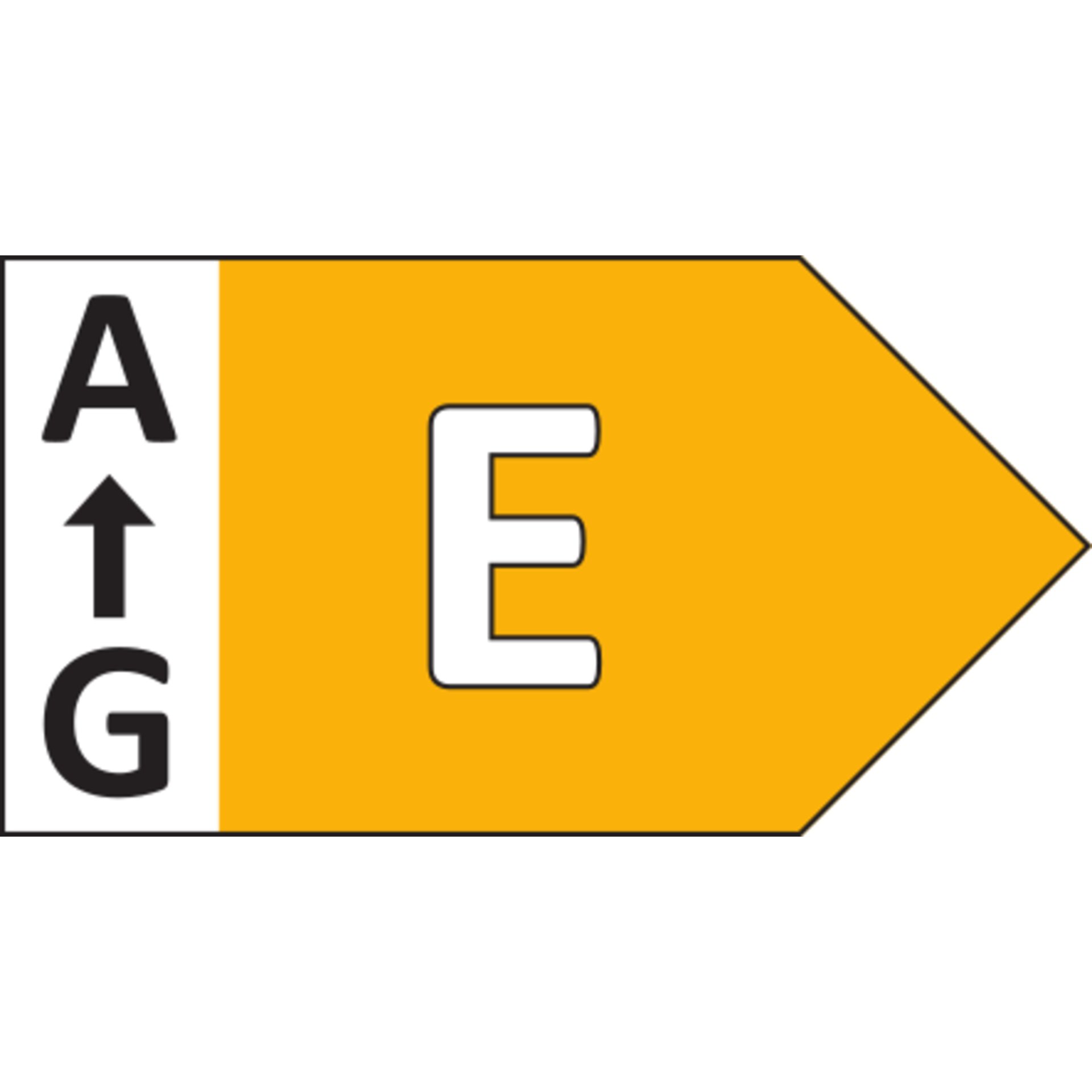 Icon-Energieeffizienz