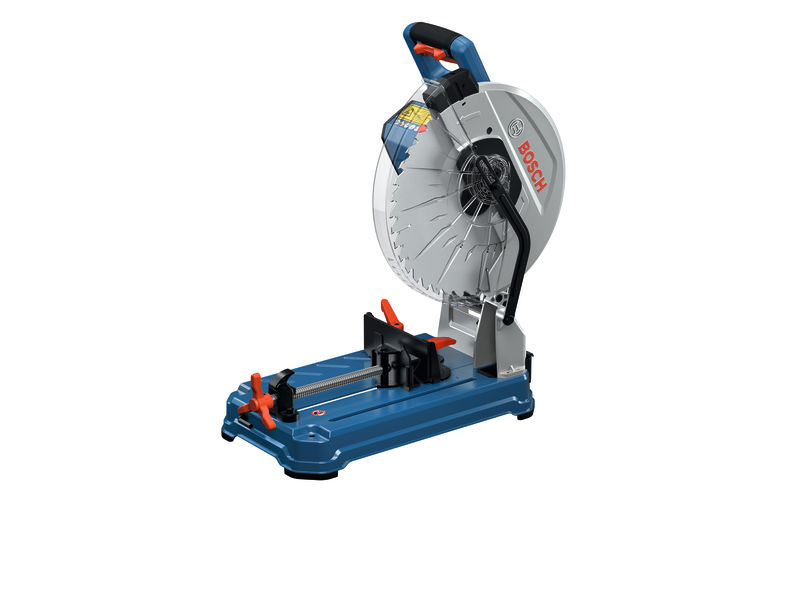 Bosch GCD 18V-355 (solo, C)