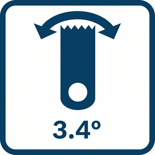 Logo 4c