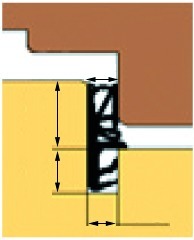 Technische Zeichnung