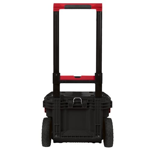 Milwaukee PACKOUT™ Werkzeugkoffer auf Rädern 4932464078