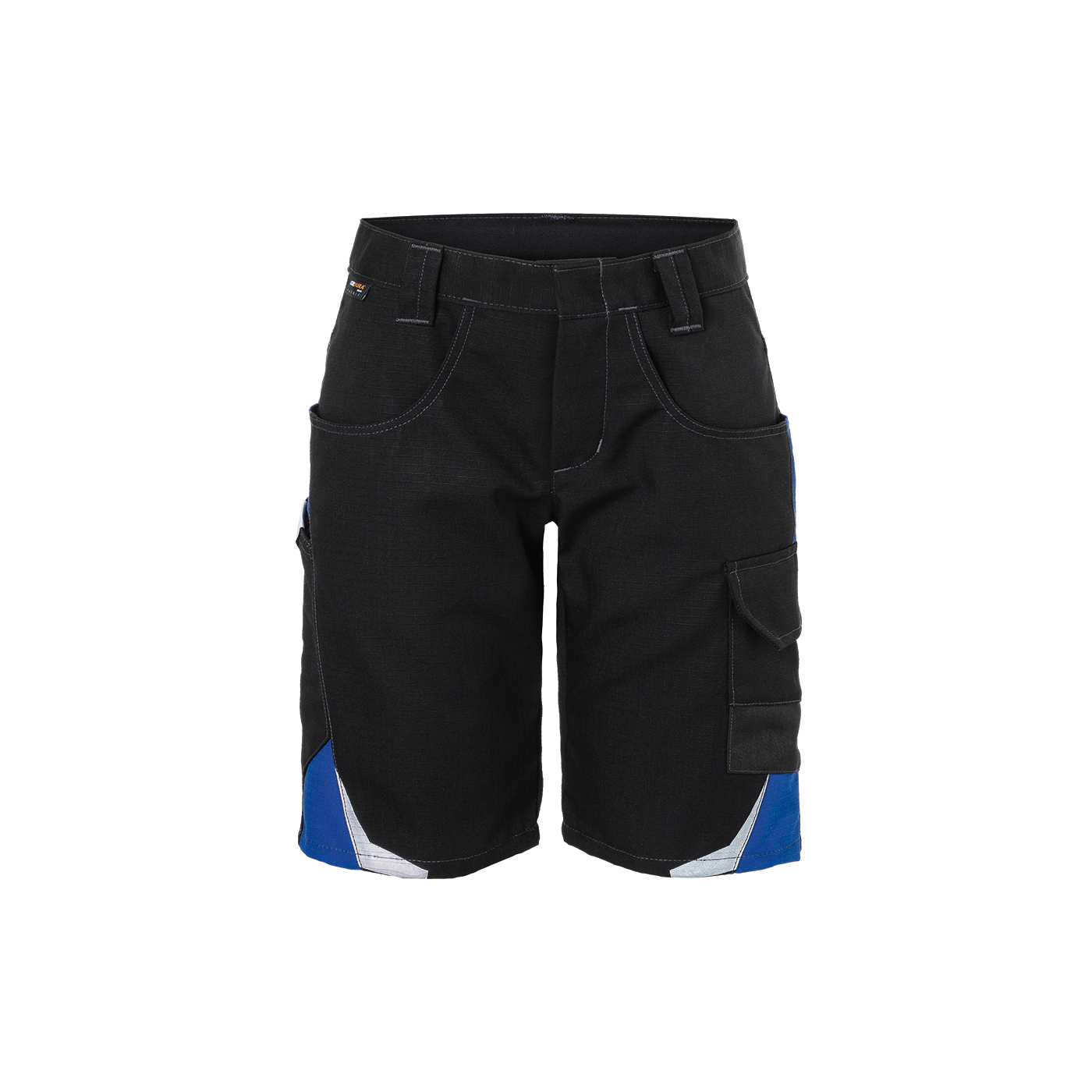 KÜBLER KIDZ Kindershorts