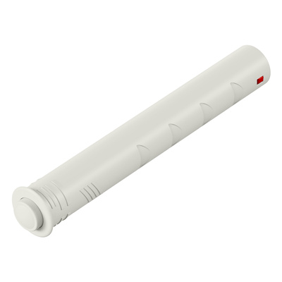 Produktbild, Licht, Klinge, Rasiermesser, Waffe