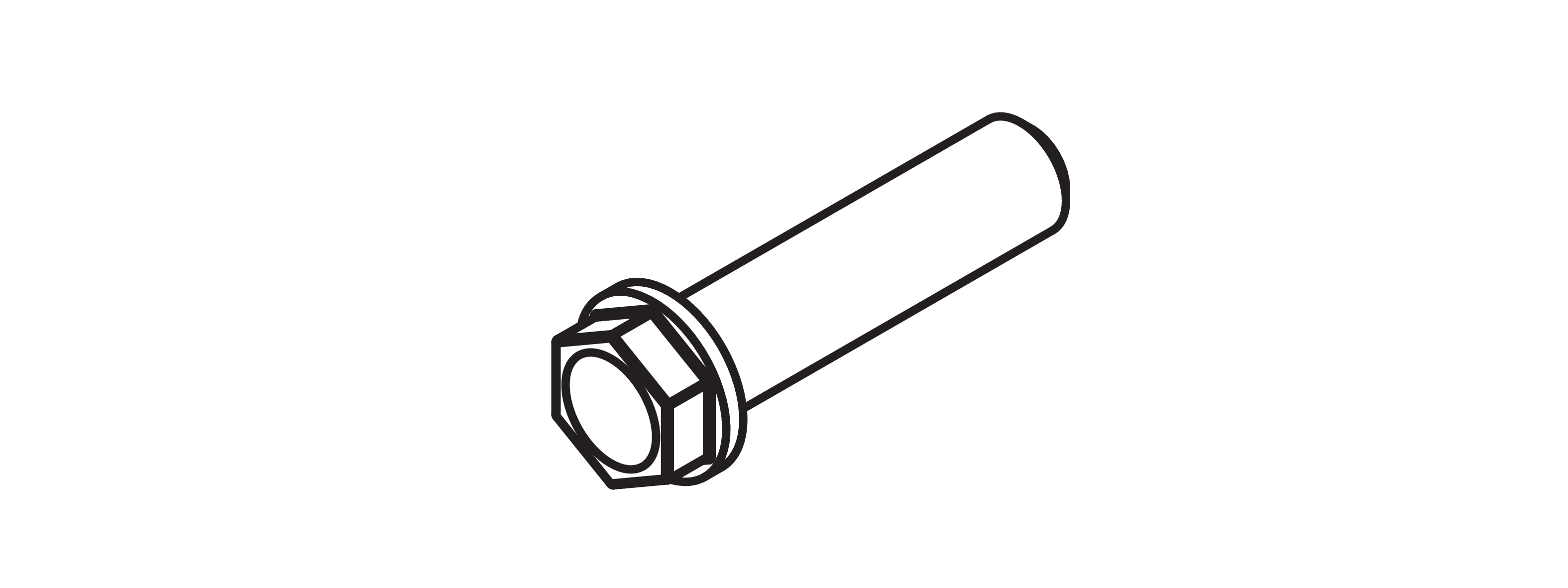 Produktbild Produktbild