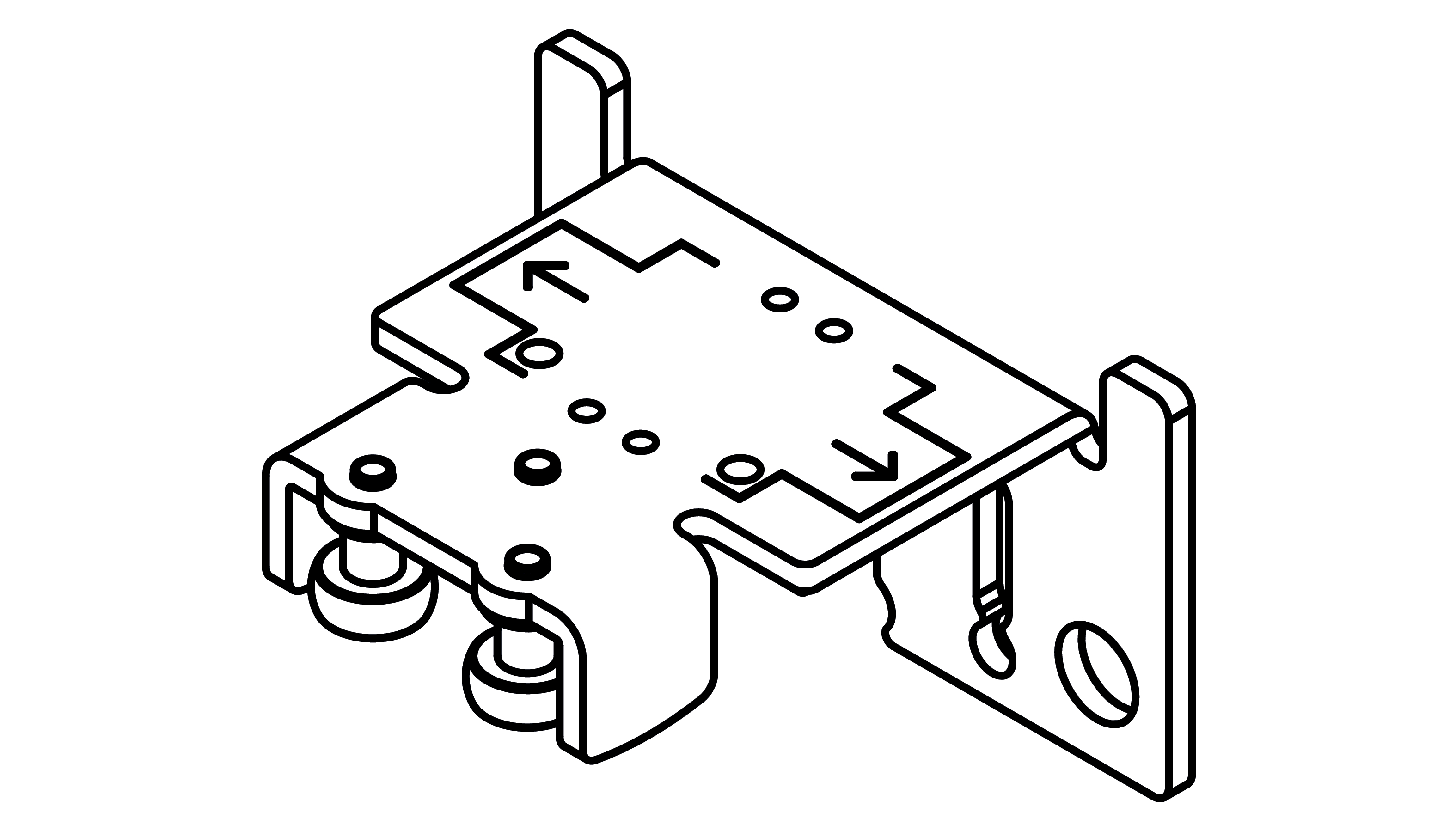 Produktbild Produktbild
