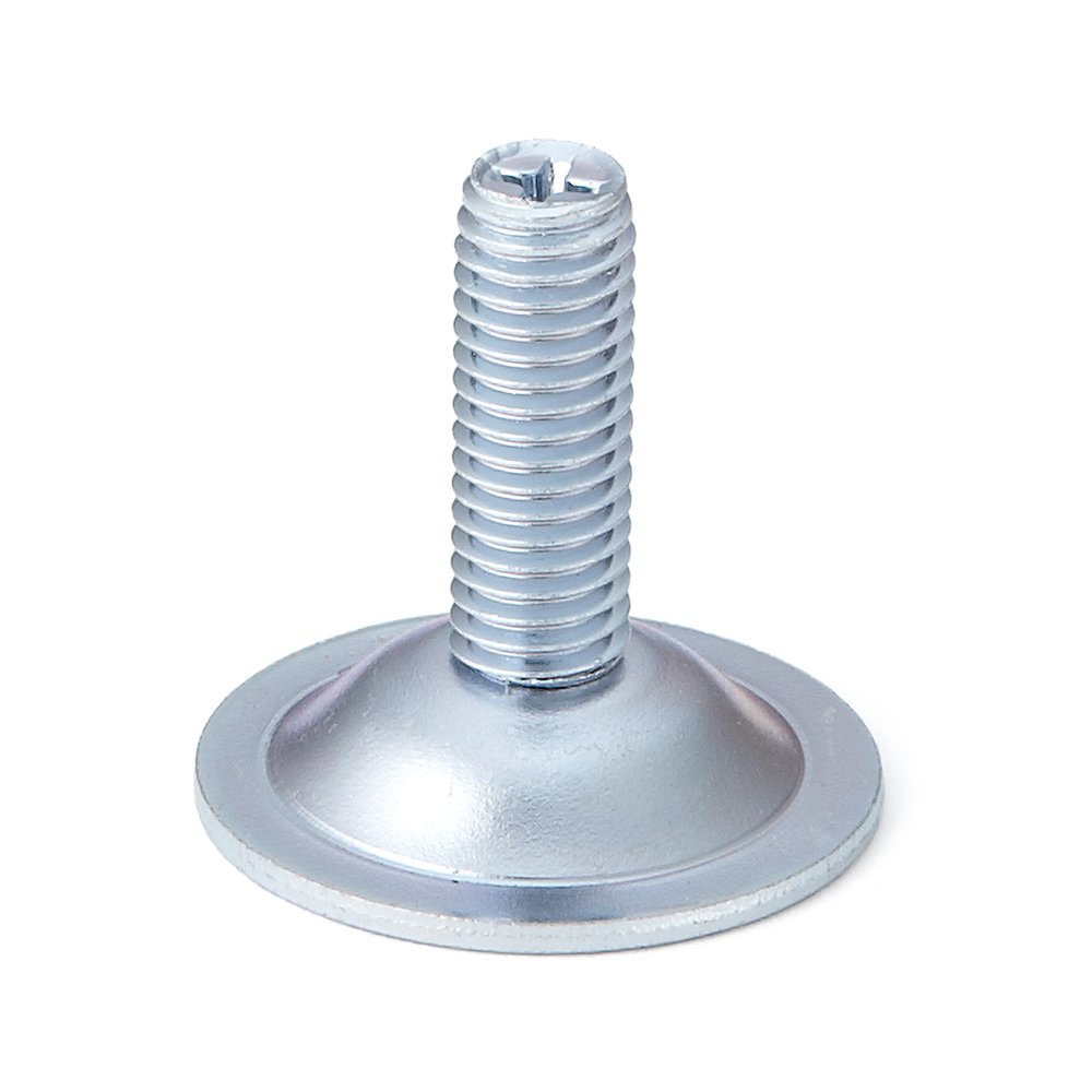 Produktbild, Maschine, Schraube, Rauchrohr