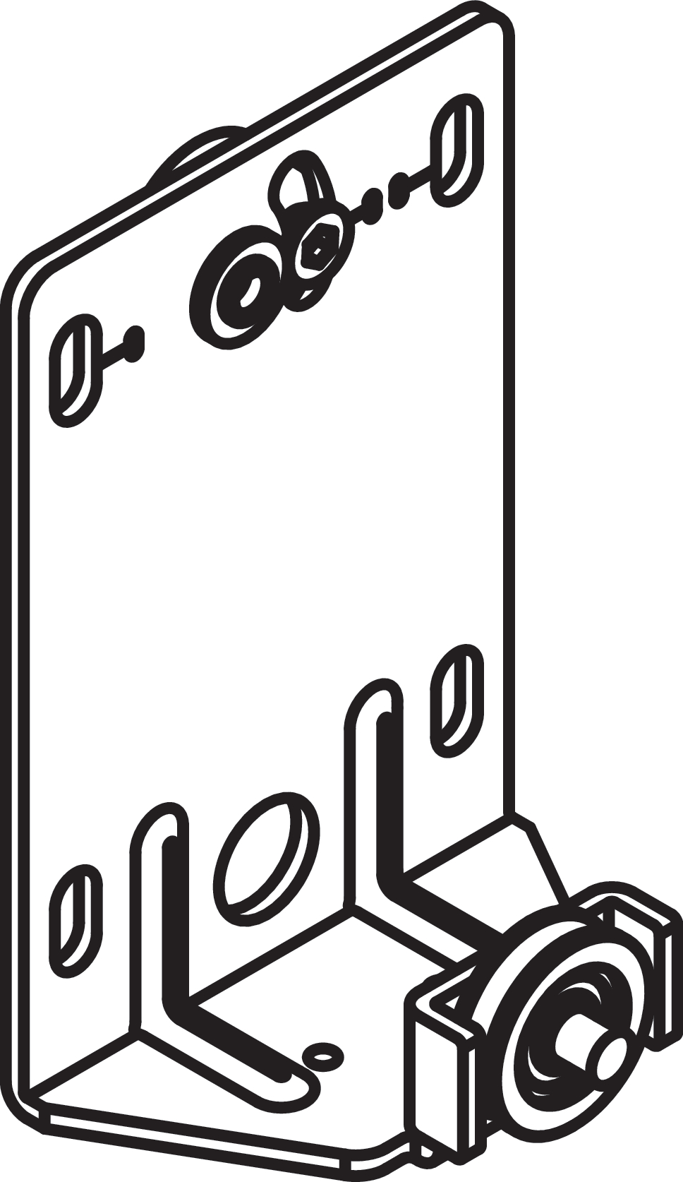 Produktbild Produktbild