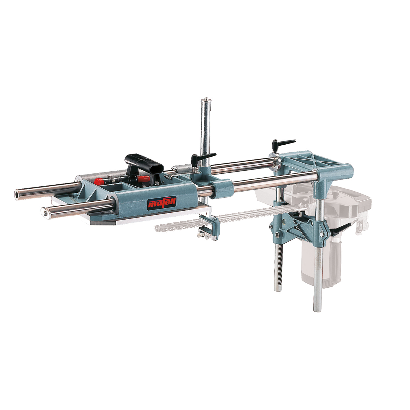 Hauptbild, Maschine, Gerät