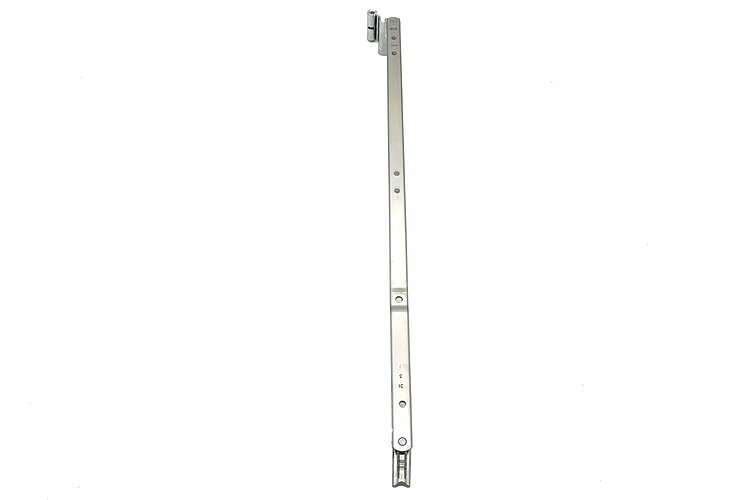 Roto NT Achsarm K 12/20-13 Gr.500 links 258042