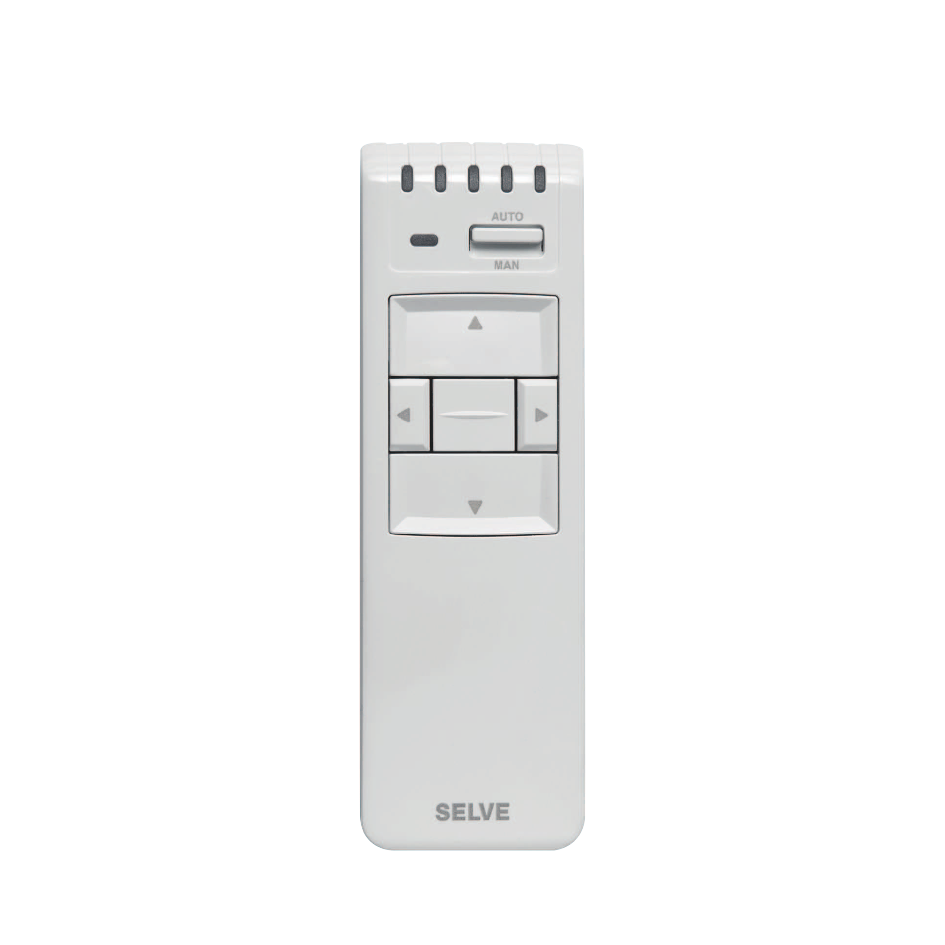 Elektronik