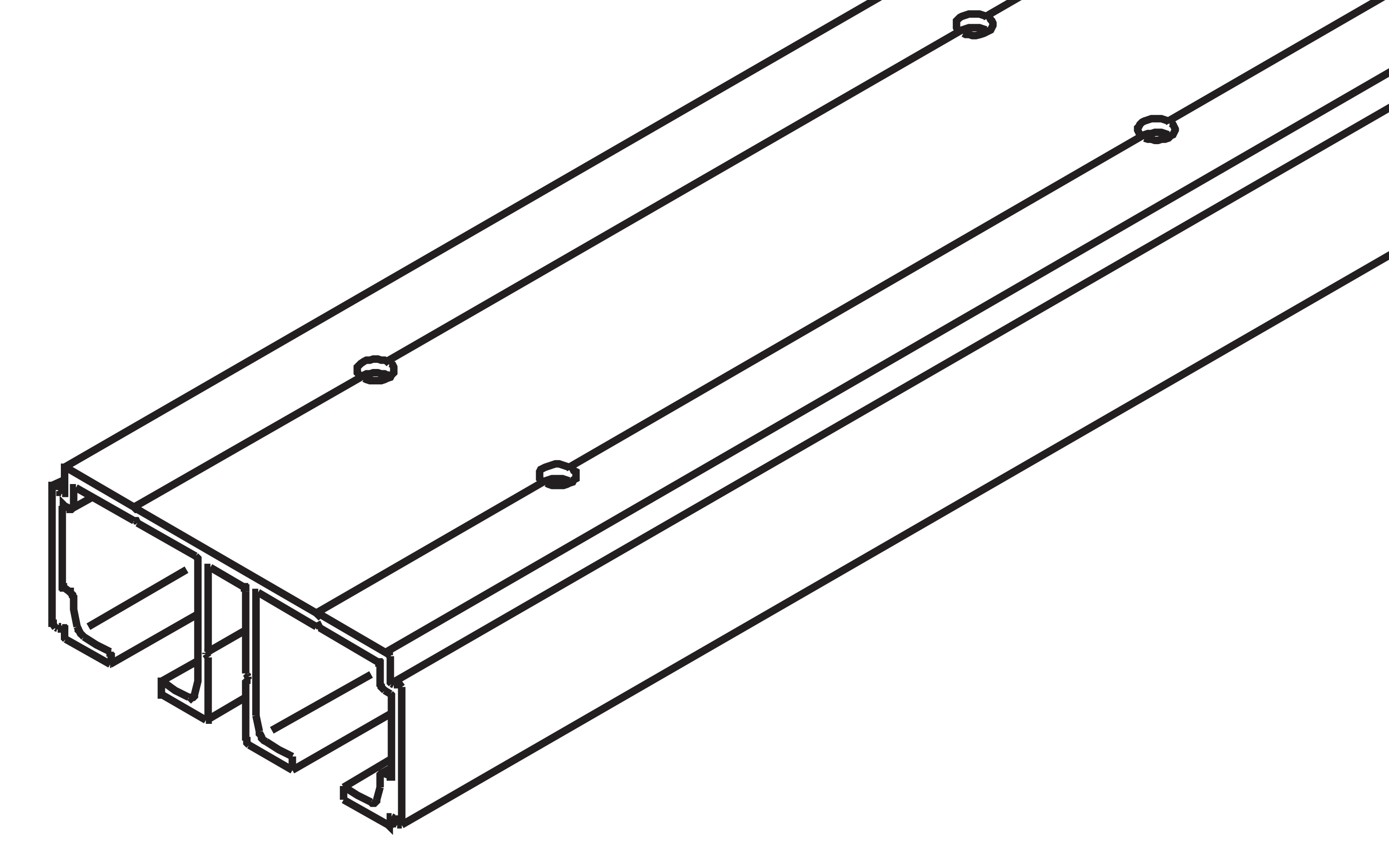 Produktbild Produktbild