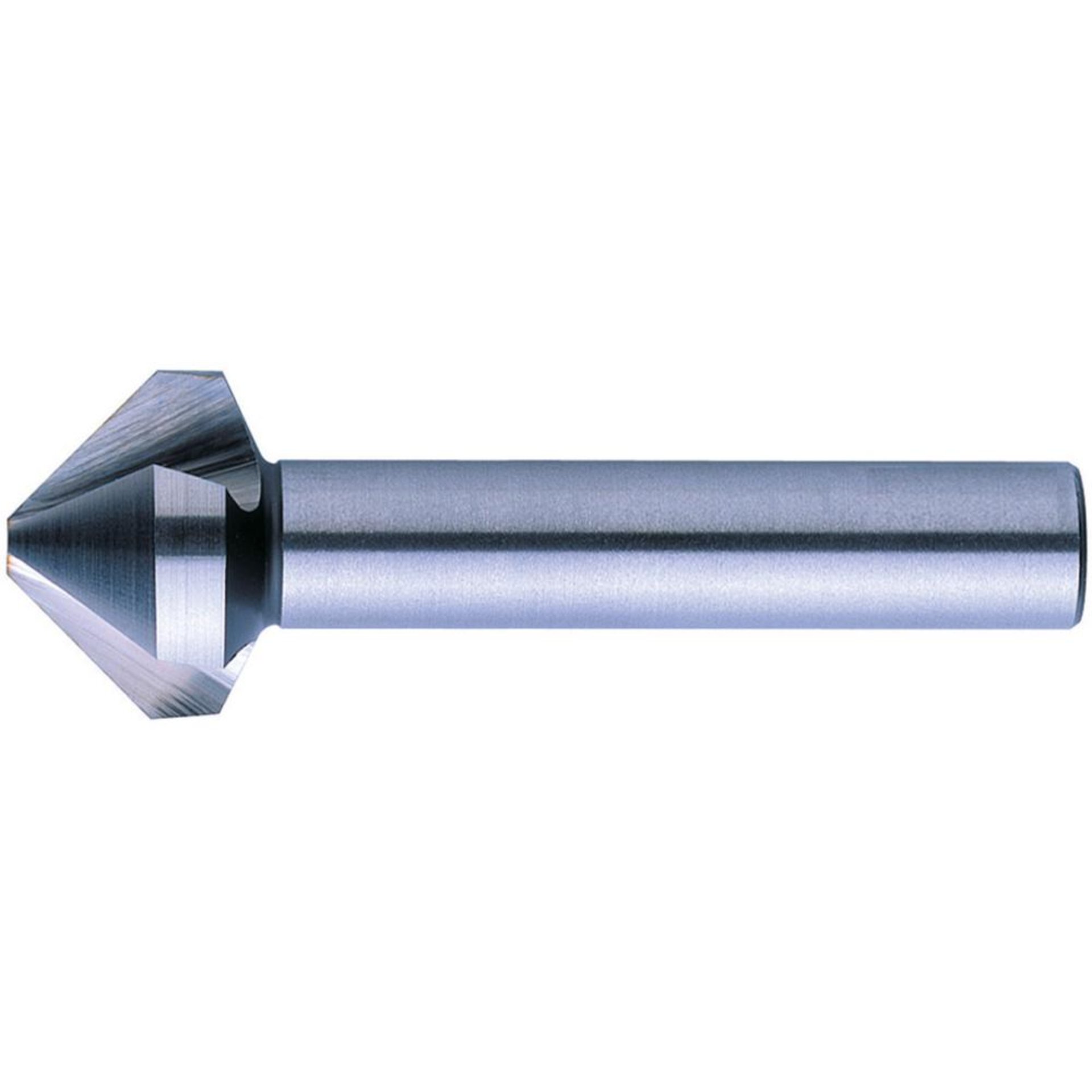 Forum Kegelsenker D335C HSS 90G 12,4mm