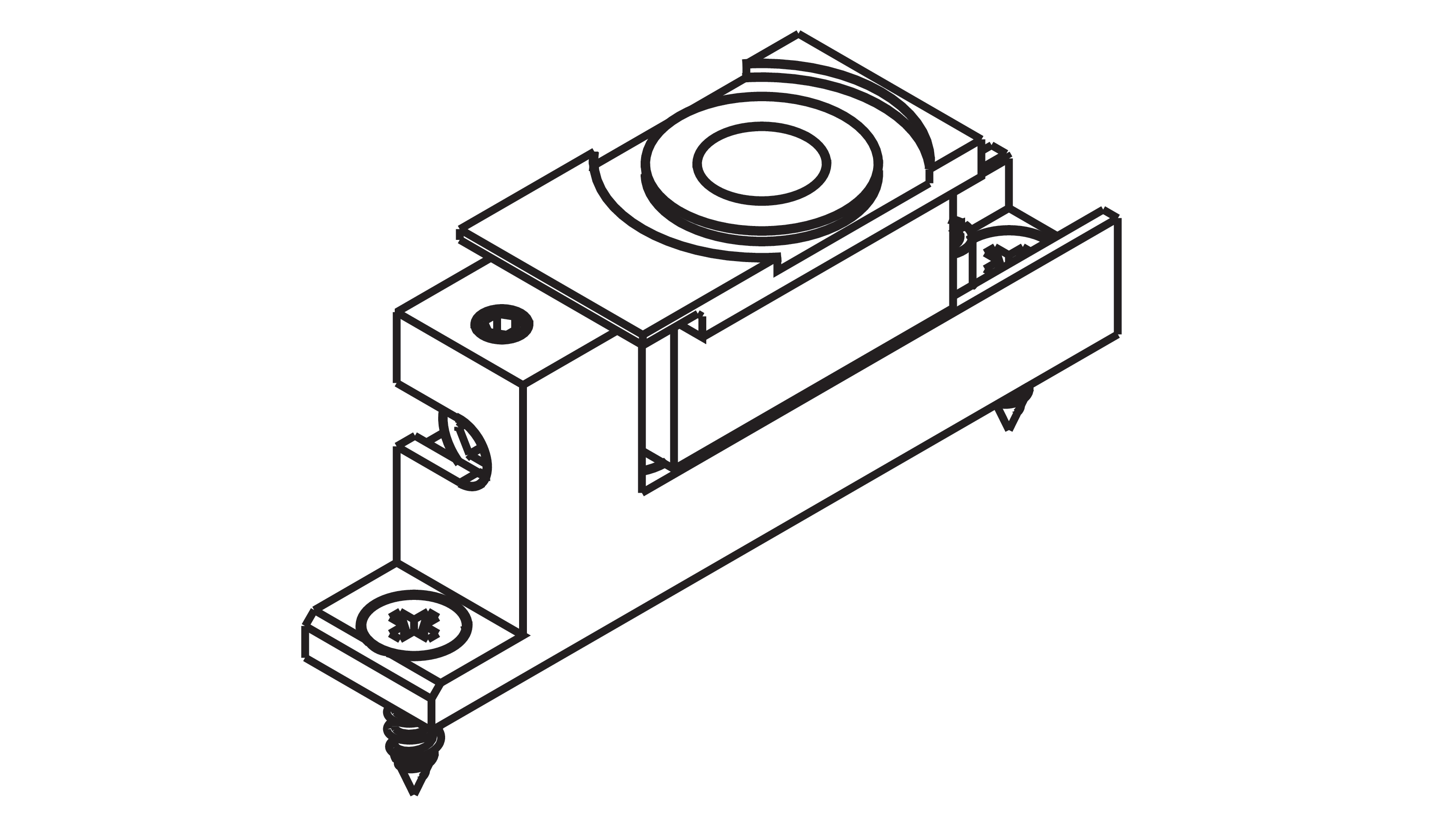 Produktbild Produktbild