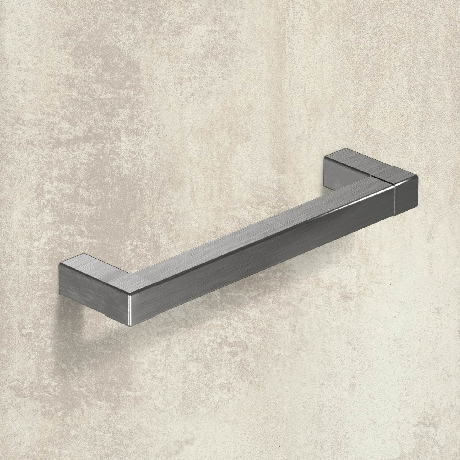 Alternativbild 2