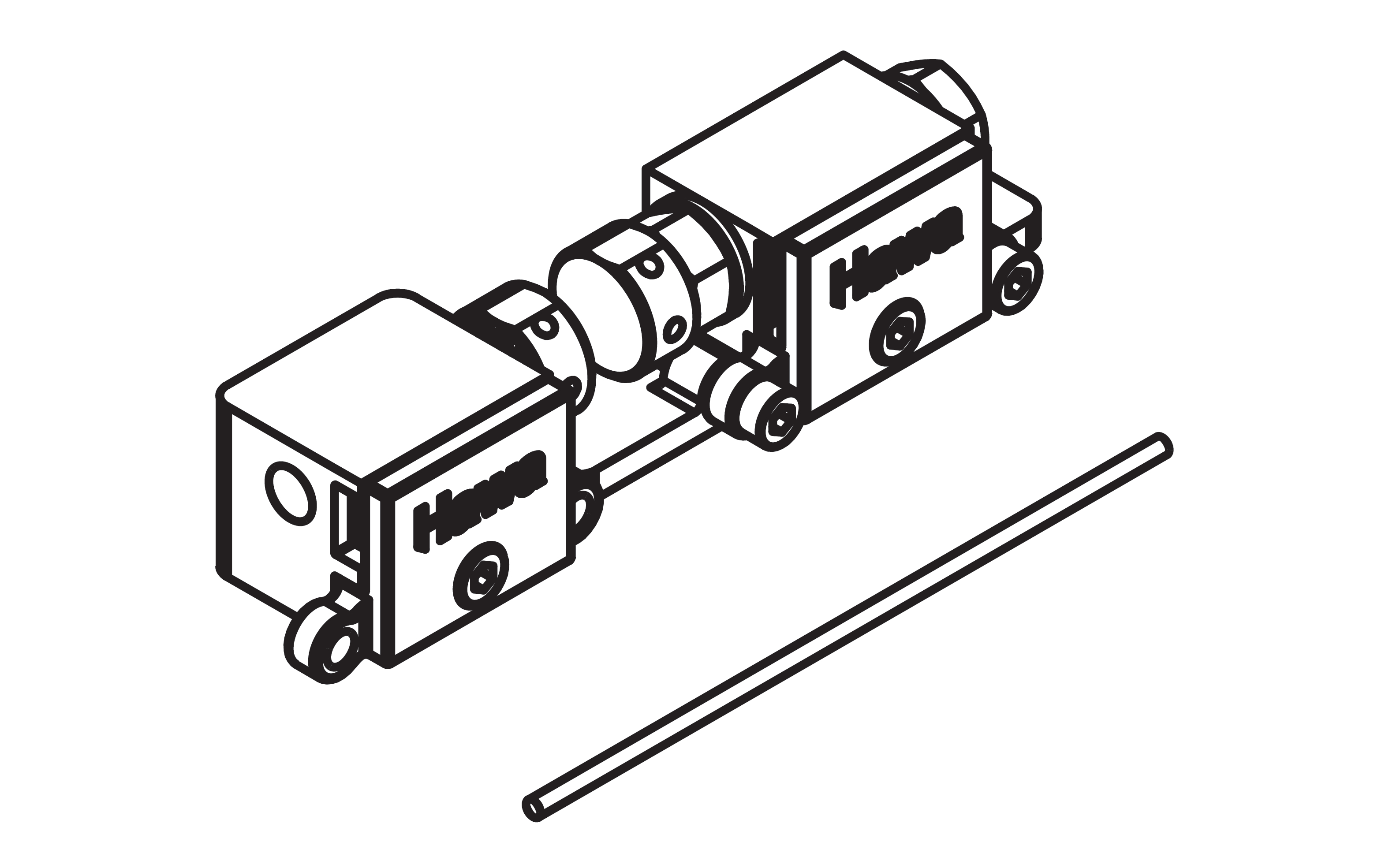 Produktbild Produktbild