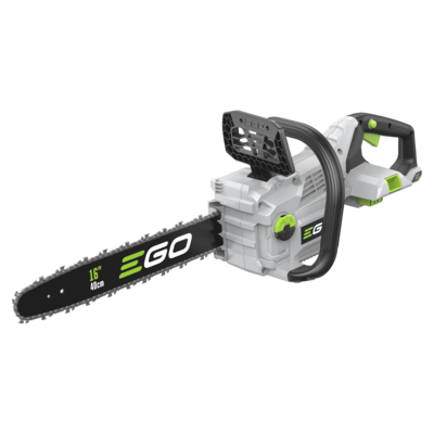EGO CS1610E Kettensäge
