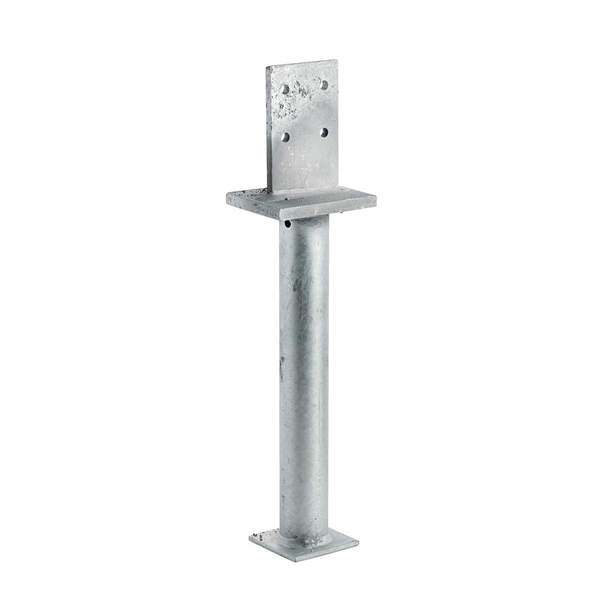 Produktbild, Klammer