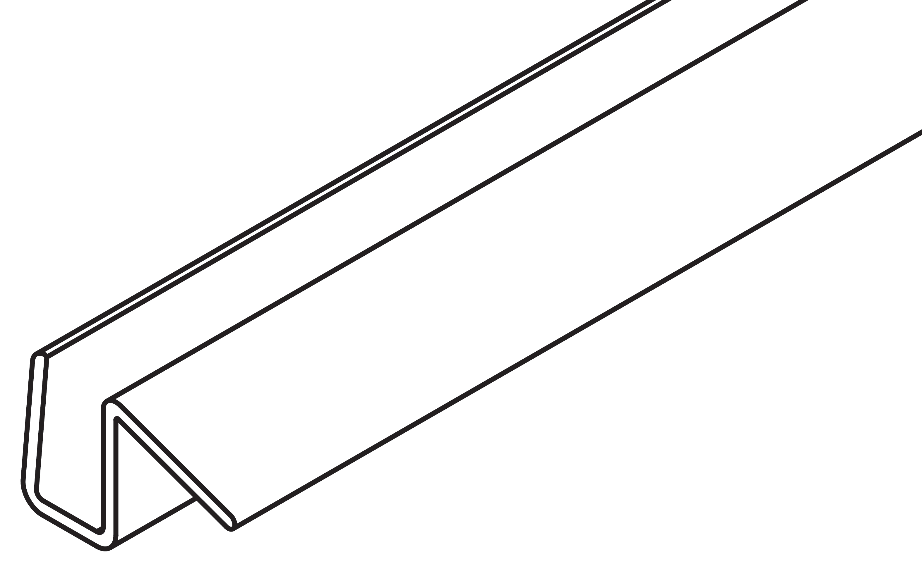 Produktbild Produktbild