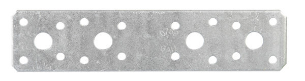 Flachverbinder vz,180x40x3,0