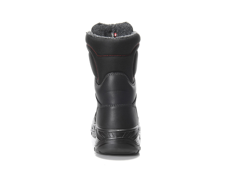 Produktfoto hinten