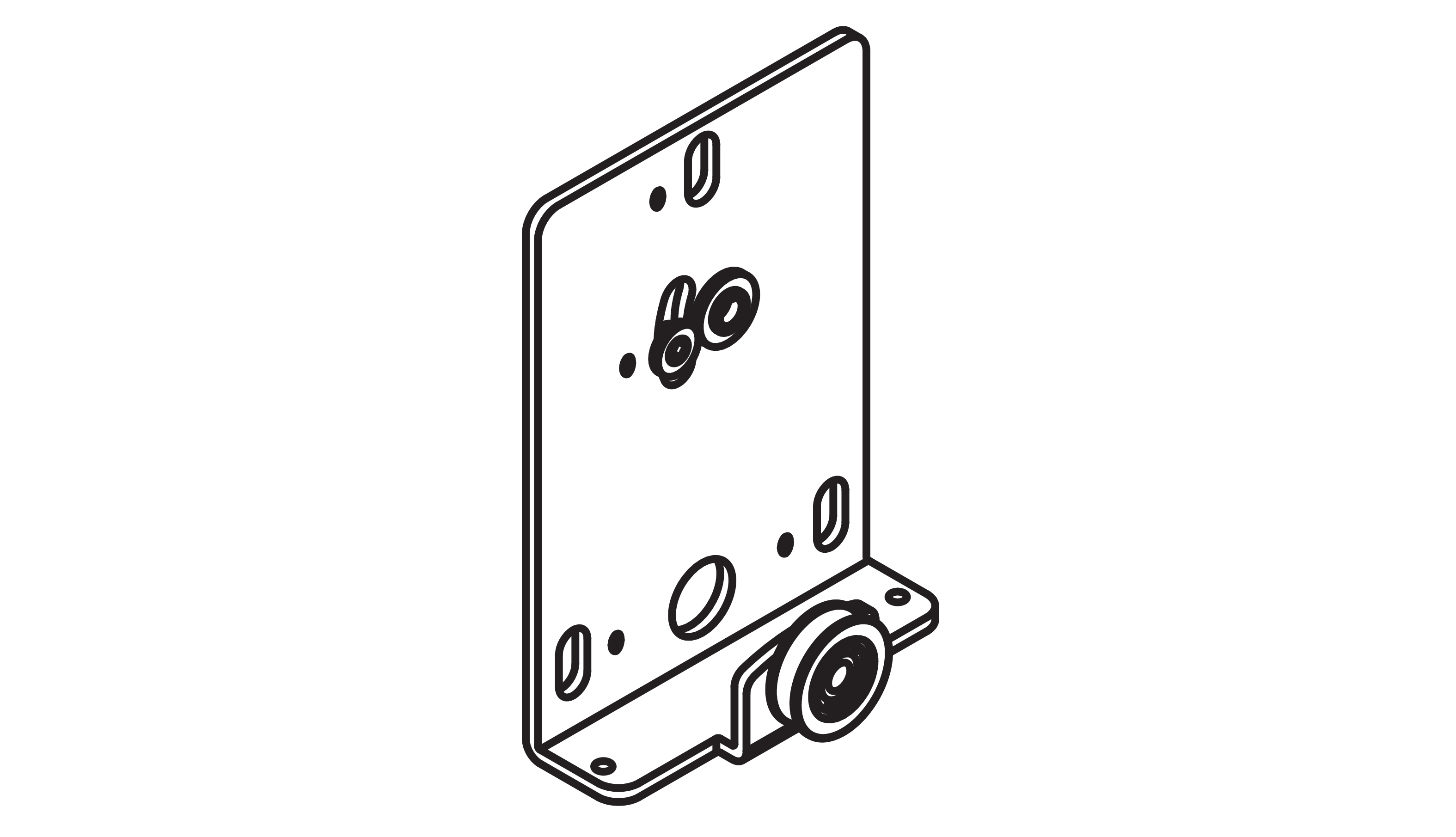 Produktbild Produktbild