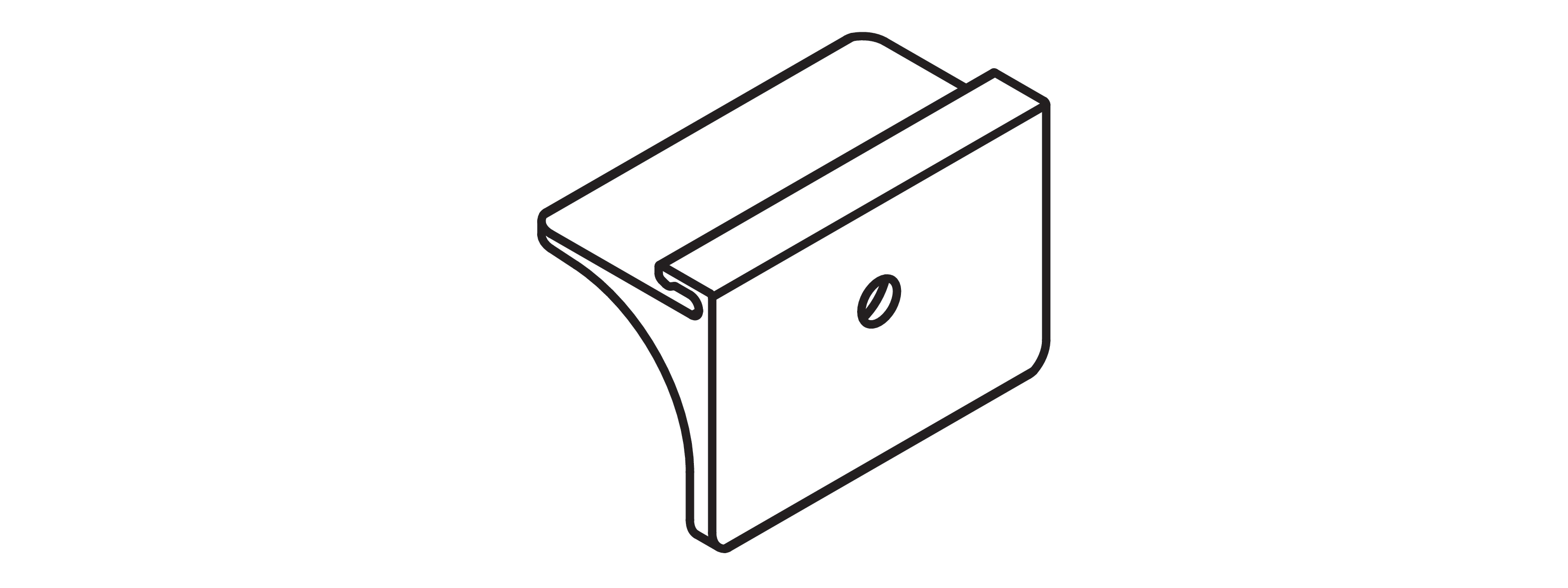 Produktbild Produktbild