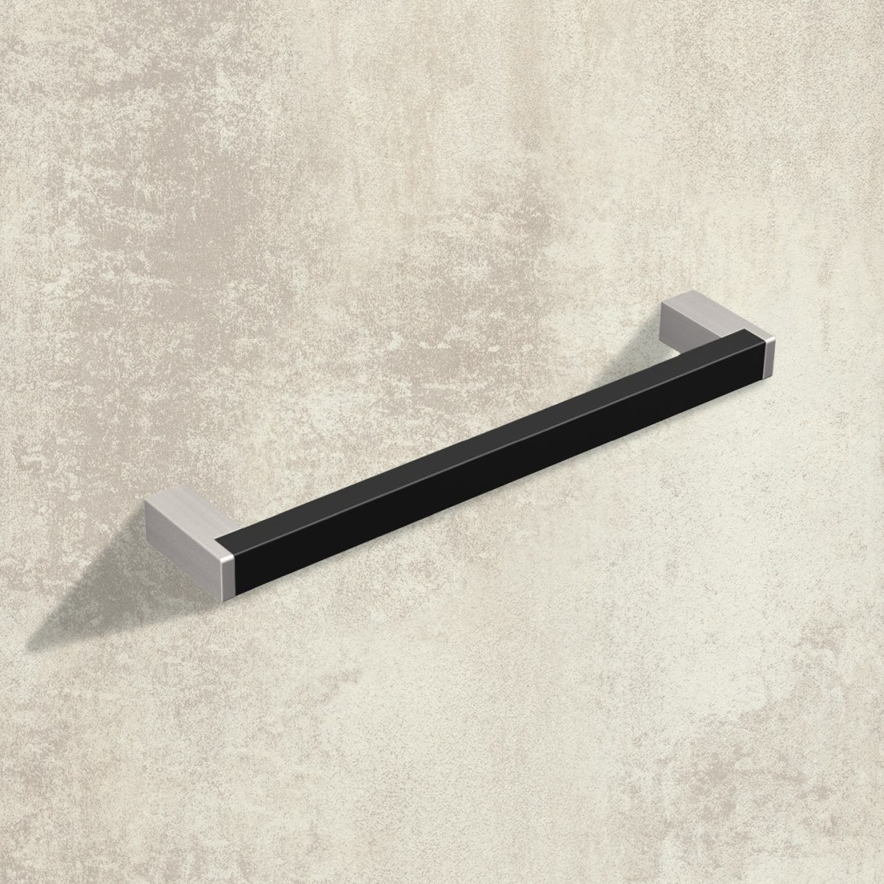 Alternativbild 2