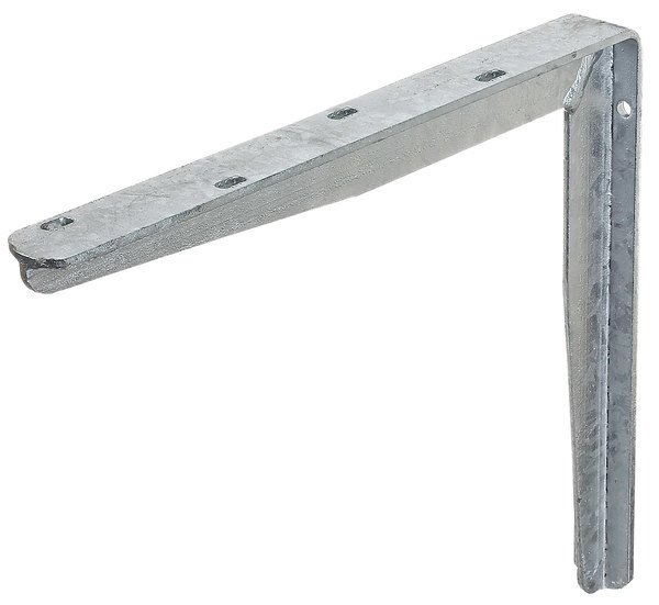 Konsole a.T-Profil,fvz,400x300