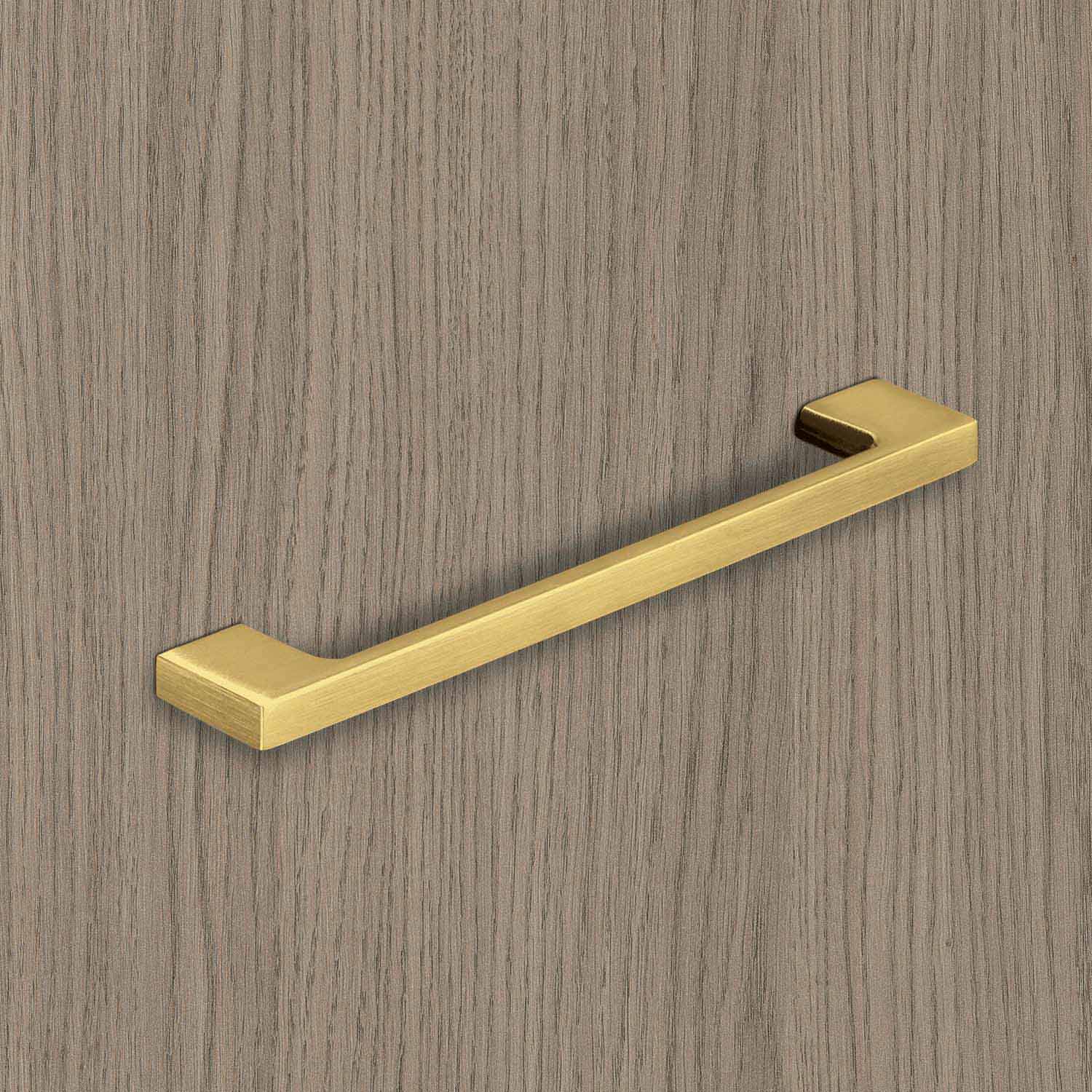 Alternativbild 7