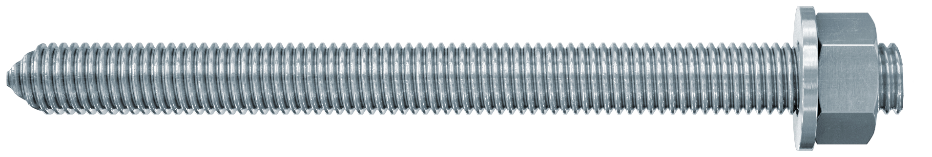 Produktbild, Maschine, Schraube, Mace Club, Waffe