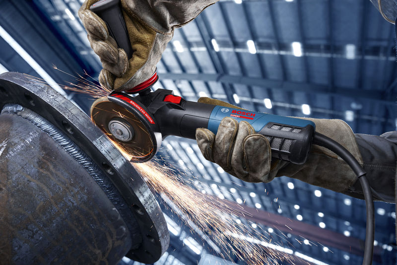 Anwendungsbild Nahaufnahme