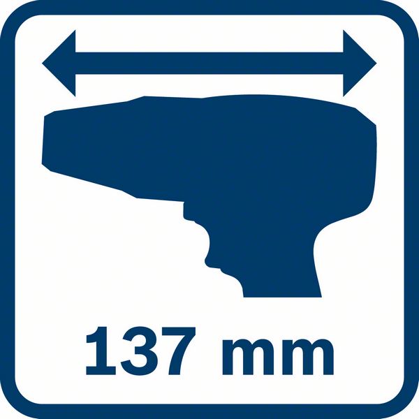Logo 4c
