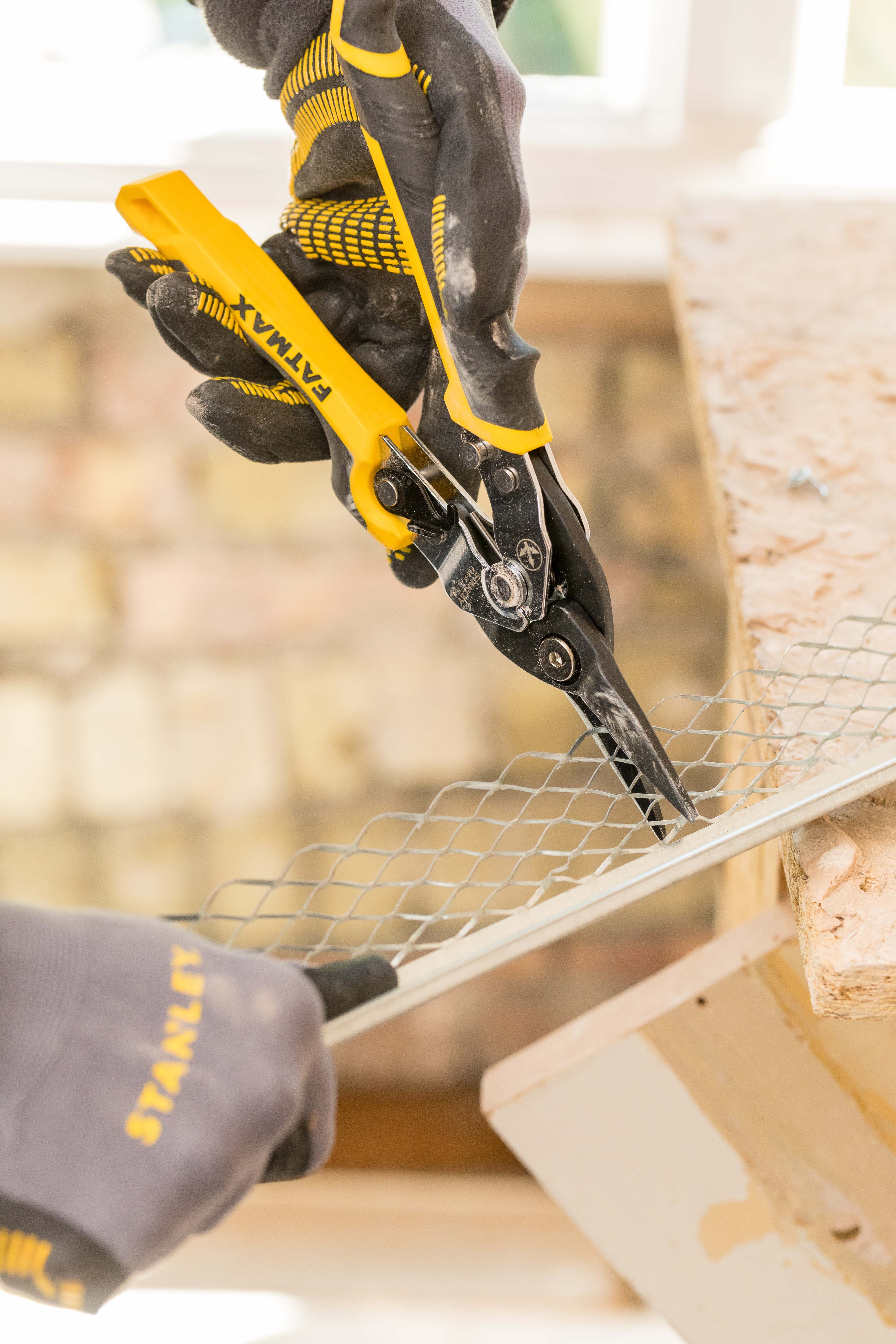 Bild 5 Anwendung (ANW1)