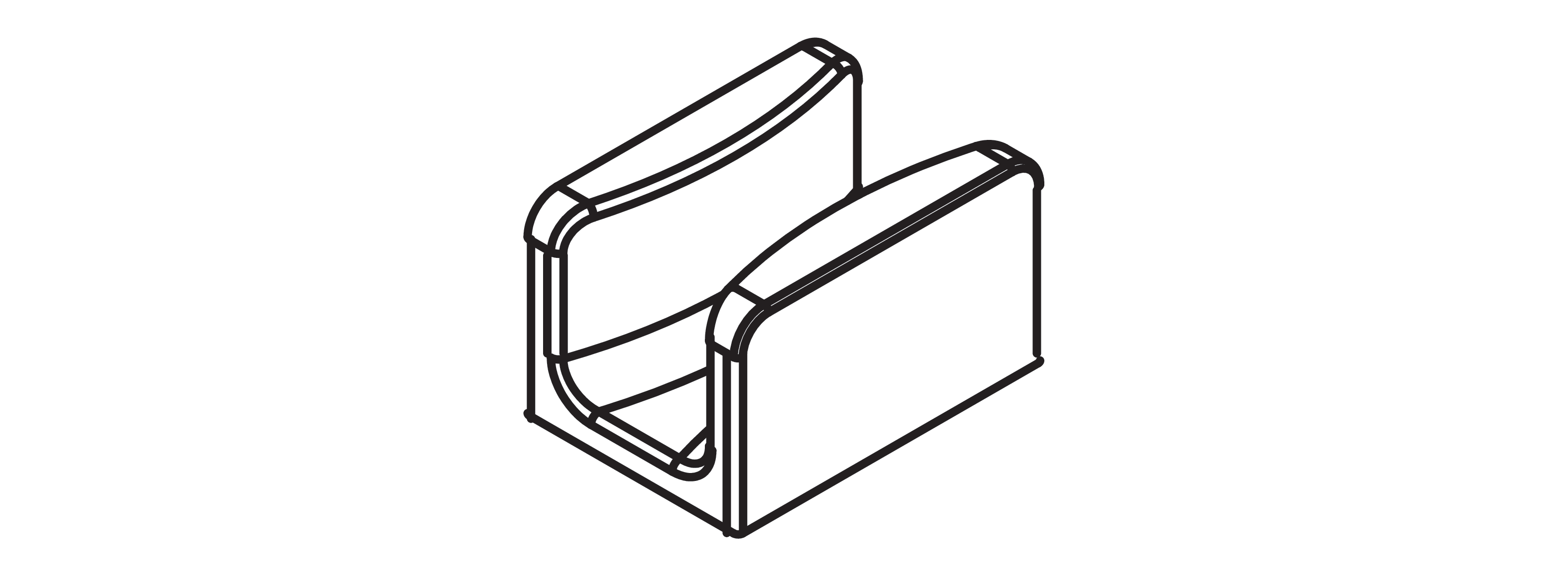 Produktbild Produktbild