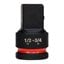 Milwaukee SHOCKWAVE™ Schlagnuss Adapter 1/2 Zoll auf 3/8 Zoll