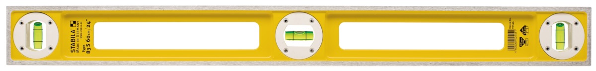PRF01