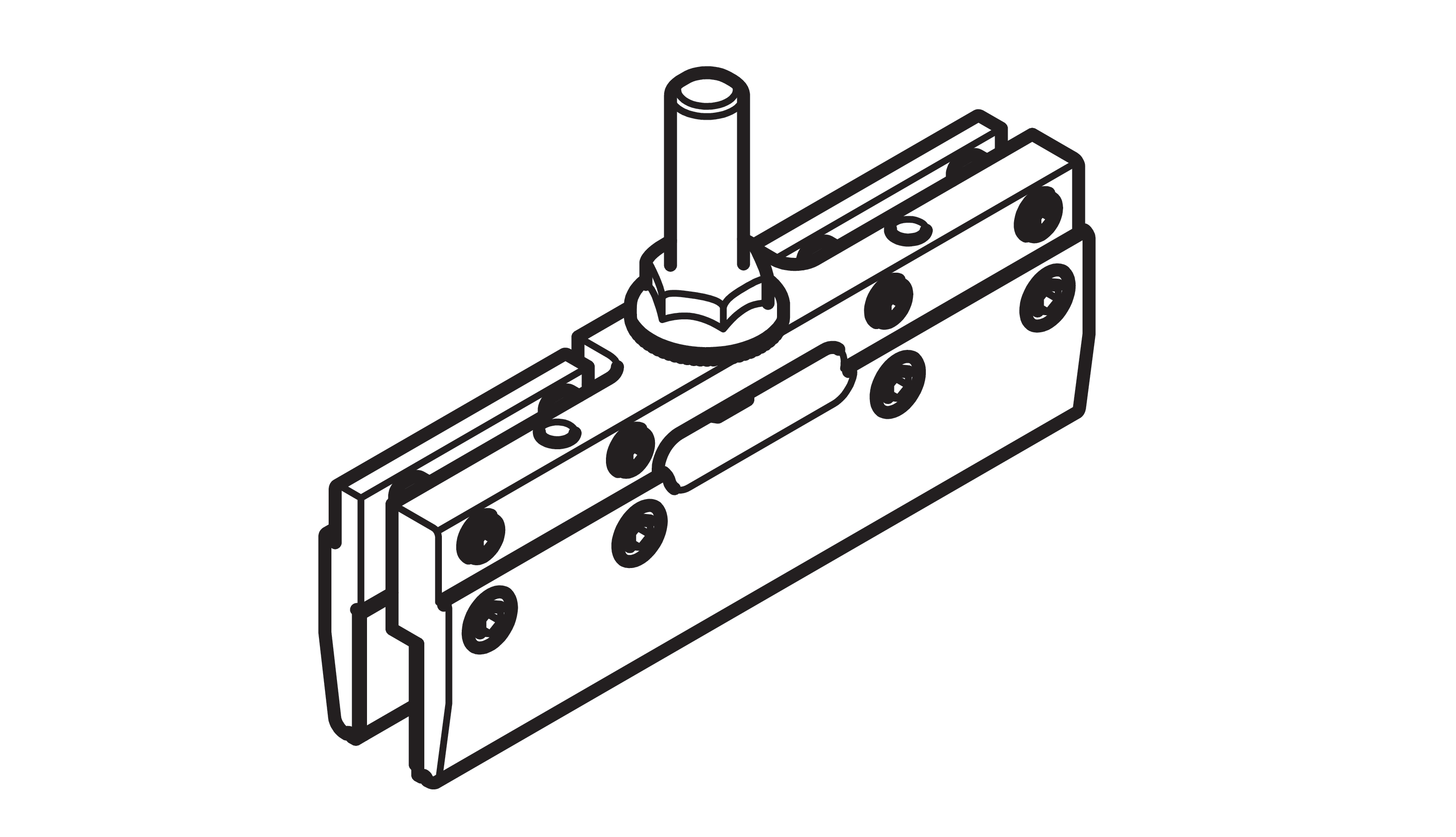 Produktbild Produktbild