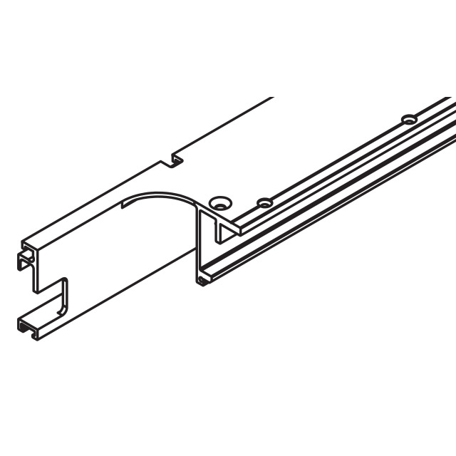 Produktbild Produktbild