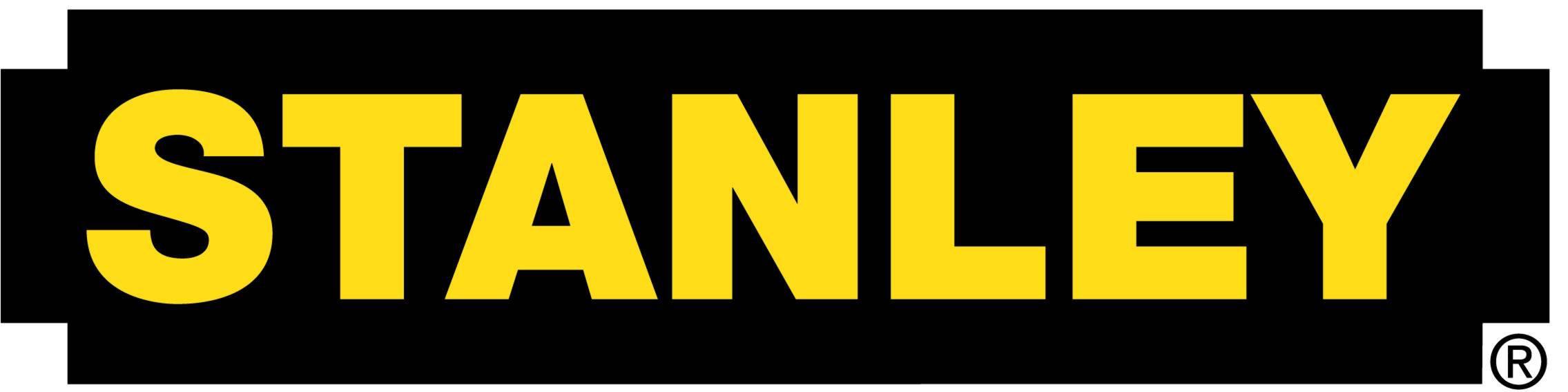 Stanley Stanley