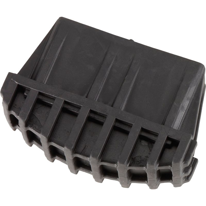 Artikelhauptbild ZARGES Außenschuh 800204