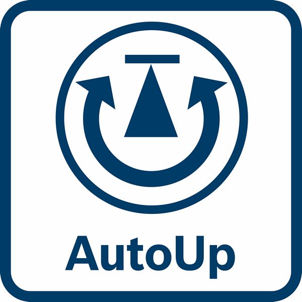 Logo 4c