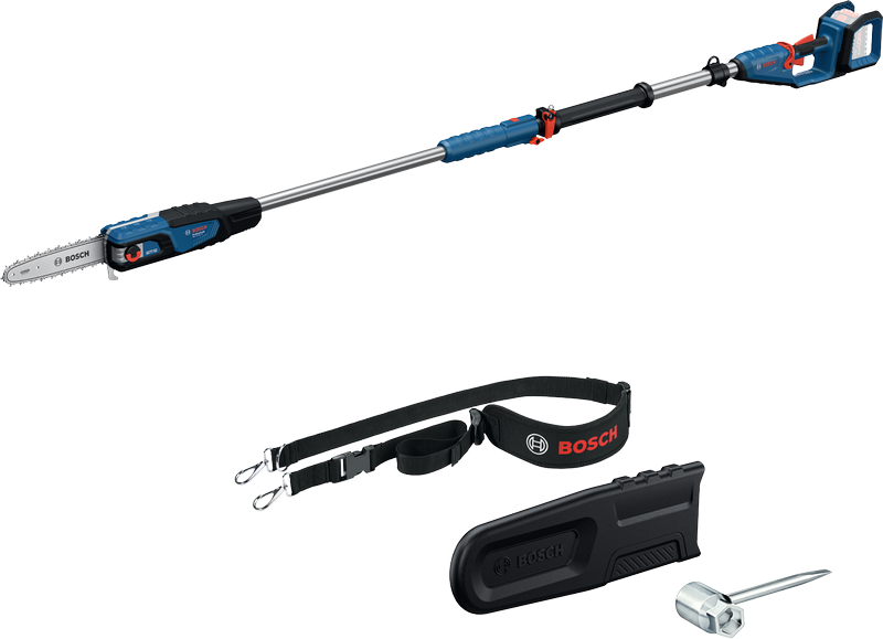 Bosch GKE 18V-25 TP (solo) Gerät, Schraubenzieher, Werkzeug