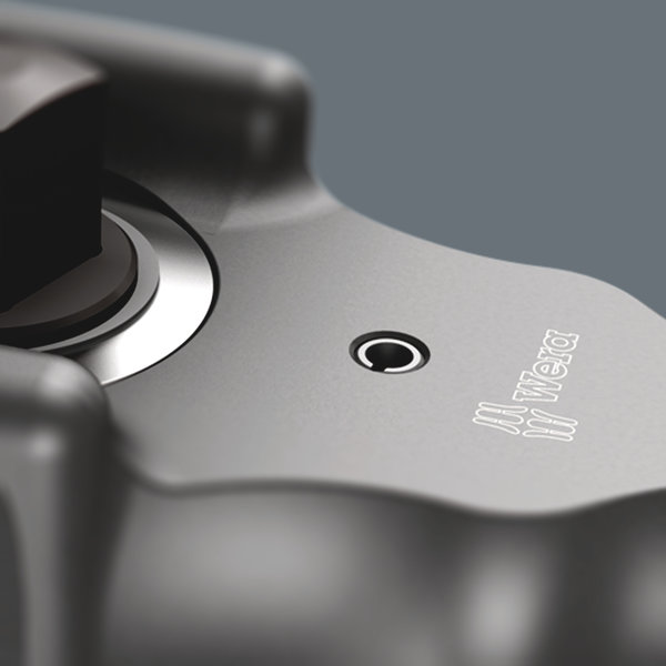 Drop-forged hammer head