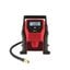 Milwaukee M12™ Akku-Kompressor M12 BI-0 ohne Akku