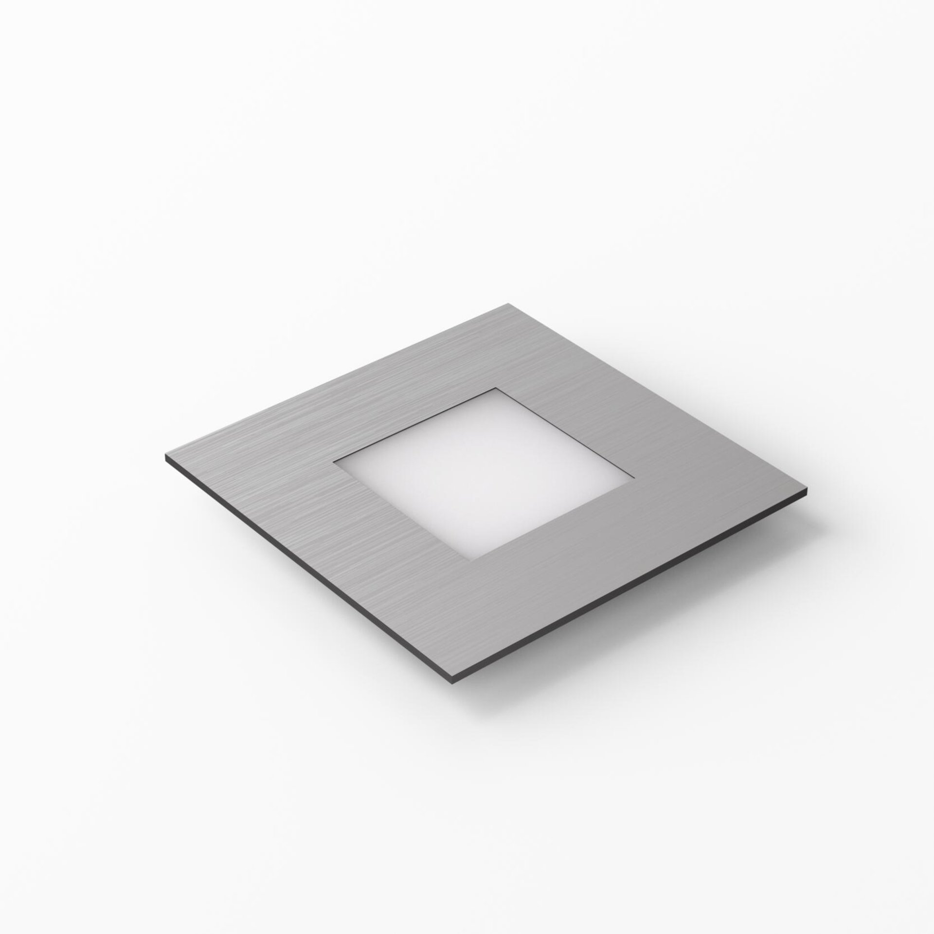 Produktgruppenbild Produktgruppenbild