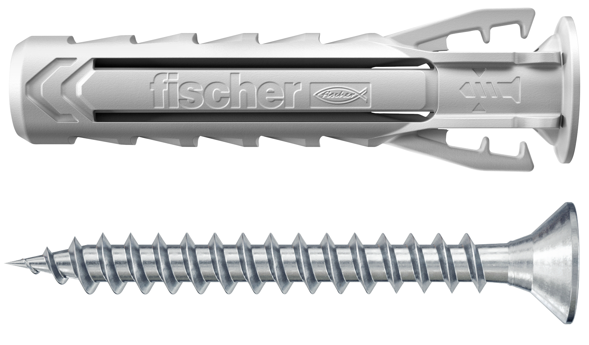 Produktbild, Maschine, Schraube, Mace Club, Waffe